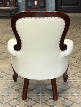BAC 011 ivory-03